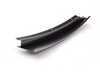 ES#94860 - 51347890089 - Gloss Shadowline Trim - Left - Rear "B" pillar trim - Genuine BMW - BMW