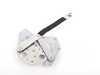 ES#95238 - 51351846568 - ELECTRIC REGULATOR - Genuine BMW - BMW