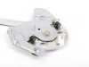 ES#95238 - 51351846568 - ELECTRIC REGULATOR - Genuine BMW - BMW