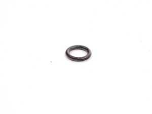 ES#1623564 - 0279979548 - Seal Ring - Priced Each - 7.65mm - Genuine Mercedes Benz - Mercedes Benz