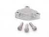 ES#2603202 - 06F103601L - Oil Pan Installation Kit - Everything needed for a smooth oil pan replacement - Assembled By ECS - Volkswagen