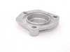 ES#2603202 - 06F103601L - Oil Pan Installation Kit - Everything needed for a smooth oil pan replacement - Assembled By ECS - Volkswagen