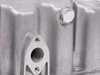 ES#2603202 - 06F103601L - Oil Pan Installation Kit - Everything needed for a smooth oil pan replacement - Assembled By ECS - Volkswagen