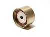 ES#3967 - 06C109244 - Timing Belt Relay Roller - Relay roller located on right cylinder head - Ina - Audi