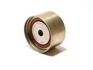 ES#3967 - 06C109244 - Timing Belt Relay Roller - Relay roller located on right cylinder head - Ina - Audi