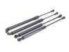ES#2587467 - 51248222913KT - Hood And Trunk Strut Kit - Utilizes high quality aftermarket struts - Stabilus - BMW