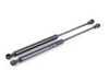 ES#2587467 - 51248222913KT - Hood And Trunk Strut Kit - Utilizes high quality aftermarket struts - Stabilus - BMW