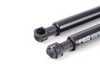 ES#2587467 - 51248222913KT - Hood And Trunk Strut Kit - Utilizes high quality aftermarket struts - Stabilus - BMW
