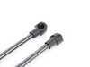 ES#2587467 - 51248222913KT - Hood And Trunk Strut Kit - Utilizes high quality aftermarket struts - Stabilus - BMW