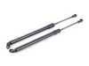 ES#2587467 - 51248222913KT - Hood And Trunk Strut Kit - Utilizes high quality aftermarket struts - Stabilus - BMW