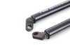 ES#2587467 - 51248222913KT - Hood And Trunk Strut Kit - Utilizes high quality aftermarket struts - Stabilus - BMW