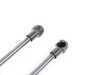 ES#2587467 - 51248222913KT - Hood And Trunk Strut Kit - Utilizes high quality aftermarket struts - Stabilus - BMW