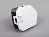 ES#2597705 - 1J0941295B - Headlight Level Adjustment Motor - Priced Each - Fits the left and right side - Hella - Audi Volkswagen
