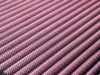 ES#11293 - 33-2367 - K&N Performance Air Filter - Drop in performance air filter - K&N - BMW