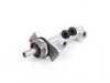 ES#2602646 - 1K1614019F - Brake Master Cylinder - Pressurizes your braking system - TRW - Audi Volkswagen