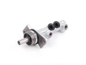 ES#2602646 - 1K1614019F - Brake Master Cylinder - Pressurizes your braking system - TRW - Audi Volkswagen