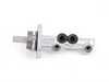 ES#2602646 - 1K1614019F - Brake Master Cylinder - Pressurizes your braking system - TRW - Audi Volkswagen