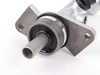 ES#2602646 - 1K1614019F - Brake Master Cylinder - Pressurizes your braking system - TRW - Audi Volkswagen