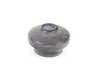 ES#2581238 - 8D0199339E - Snub Mount - Reduce excessive engine vibrations - Lemforder - Audi