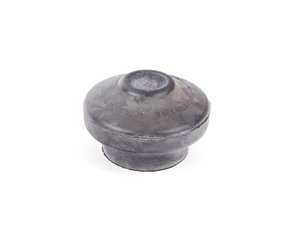 ES#2581238 - 8D0199339E - Snub Mount - Reduce excessive engine vibrations - Lemforder - Audi