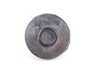 ES#2581238 - 8D0199339E - Snub Mount - Reduce excessive engine vibrations - Lemforder - Audi