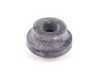 ES#2581238 - 8D0199339E - Snub Mount - Reduce excessive engine vibrations - Lemforder - Audi