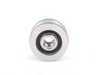 ES#2570215 - 022903119C - Alternator Pulley - Does not include securing hardware - Ina - Audi Volkswagen