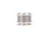 ES#2570215 - 022903119C - Alternator Pulley - Does not include securing hardware - Ina - Audi Volkswagen