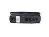 ES#1808251 - 25183005909051 - Driver Window Switch - Located On The Drivers Door - Black (Color Code 9051) - Genuine Mercedes Benz - Mercedes Benz