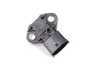 ES#1689047 - 1561530028 - Fuel Pressure Sensor - Located on fuel the rail - Genuine Mercedes Benz - Mercedes Benz