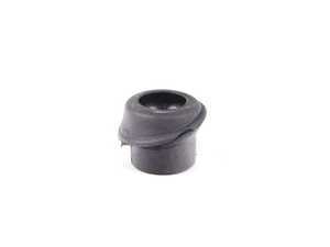 ES#2524410 - 1268271598 - Antenna Seal - Upper Portion - Located between the antenna and the fender - MTC - Mercedes Benz