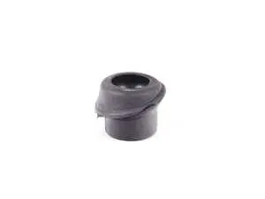 Antenna Seal - Upper Portion