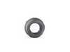 ES#2524410 - 1268271598 - Antenna Seal - Upper Portion - Located between the antenna and the fender - MTC - Mercedes Benz