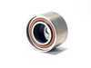 ES#3967 - 06C109244 - Timing Belt Relay Roller - Relay roller located on right cylinder head - Ina - Audi