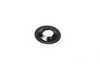 ES#158414 - 54318246804 - Circlip - Priced Each - Metal press clip to attach various  items - Genuine BMW - BMW MINI