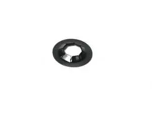 Circlip - Priced Each
