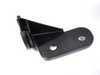 ES#75103 - 51118122577 - E36 Front Bumper Support - Left (Driver) - The cure for sagging bumpers. - Genuine BMW - BMW