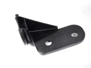 E36 Front Bumper Support - Left (Driver)