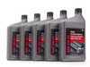 ES#258426 - E30M42IN2 - Inspection 2 Service Kit - Plastic Filter Housing - Includes all parts required to perform your Inspection 2 service. - Assembled By ECS - BMW