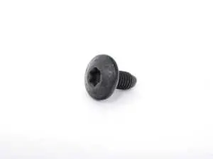 Torx Screw - Priced Each