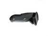 ES#75103 - 51118122577 - E36 Front Bumper Support - Left (Driver) - The cure for sagging bumpers. - Genuine BMW - BMW