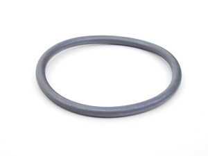 ES#2602418 - 13711720540 - O-Ring - (NO LONGER AVAILABLE) - 79X6MM - Original Equipment Supplier - 