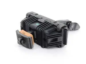 Door Brake - Priced Each