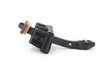 ES#90096 - 51217193671 - Door Brake - Priced Each - Prevents overextension of the doors to prevent damage - Genuine BMW - BMW