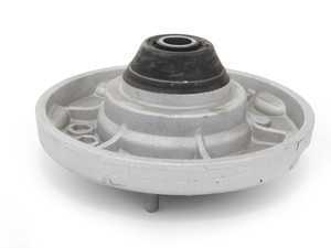 ES#50722 - 31332282651 - Front Strut Mount - Priced Each - Strut mount with bearing - Genuine BMW - BMW
