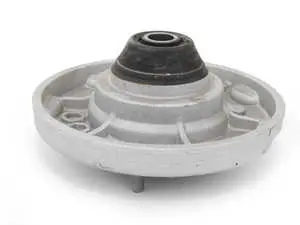 Front Strut Mount - Priced Each