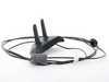 ES#201198 - 84536906433 - E38 Dual Band Antenna - For vehicles with telephone preparation - Genuine BMW - BMW