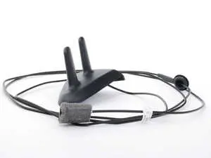 E38 Dual Band Antenna