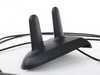 ES#201198 - 84536906433 - E38 Dual Band Antenna - For vehicles with telephone preparation - Genuine BMW - BMW