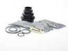 ES#57063 - 33217840674 - CV Boot Kit - Outer - Replace your torn CV boot before it's too late - Genuine BMW - BMW